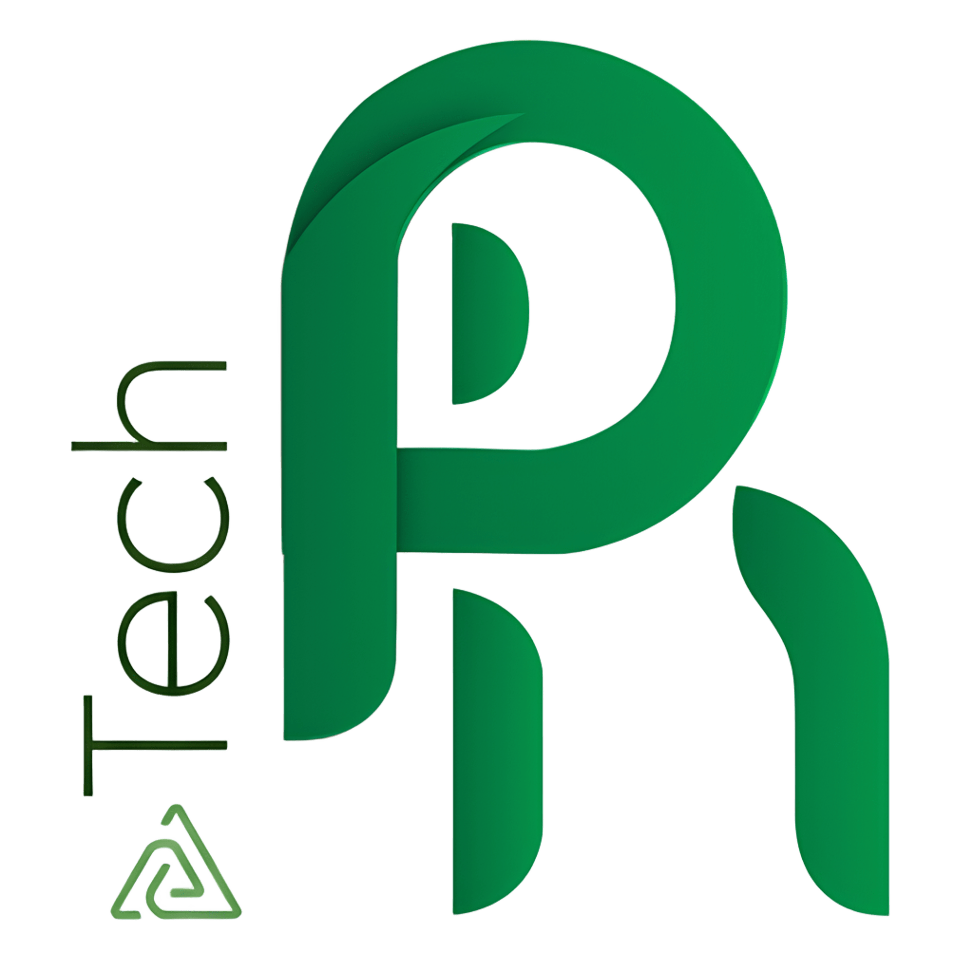 PH Tech Logo